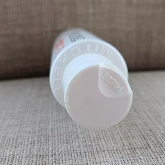 Paul Mitchell Colorcare Daily Conditioner Color Protect Detangles AND Repair 3.4 - Picture 8 of 8